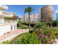 ¿QUIERES DISFRUTAR DE VISTAS PRIVILEGIADAS?