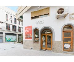 ¿eres empresario de la hosteleria y quieres mejorar tu negocio?
