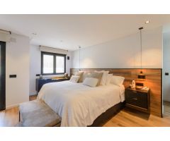 ¿te gustaria vivir en el centro de Gandia?