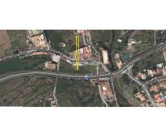 Solar Urbano en Venta con Proyecto Básico para 8 Pareados en La Orotava