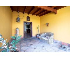 VILLA EXCLUSIVA CON UBICACIÓN PRIVILEGIADA
