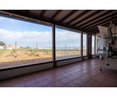 VILLA EXCLUSIVA CON UBICACIÓN PRIVILEGIADA