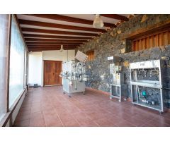 VILLA EXCLUSIVA CON UBICACIÓN PRIVILEGIADA