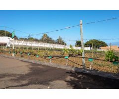 VILLA EXCLUSIVA CON UBICACIÓN PRIVILEGIADA