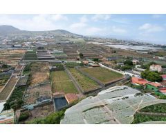 VILLA EXCLUSIVA CON UBICACIÓN PRIVILEGIADA
