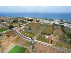 VILLA EXCLUSIVA CON UBICACIÓN PRIVILEGIADA