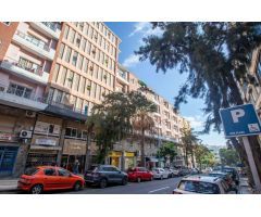 GRAN OPORTUNIDAD DE INVERSIÓN EN SANTA CRUZ DE TENERIFE