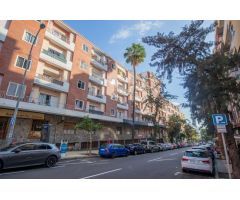 GRAN OPORTUNIDAD DE INVERSIÓN EN SANTA CRUZ DE TENERIFE