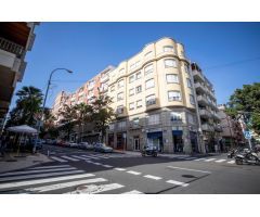 GRAN OPORTUNIDAD DE INVERSIÓN EN SANTA CRUZ DE TENERIFE