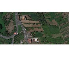 FINCA RUSTICA Y ASENTAMIENTO RURAL