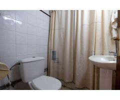 CASA EN ICOD, LA MANCHA