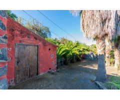 Espectaculares casitas con 1.034m² de Terreno
