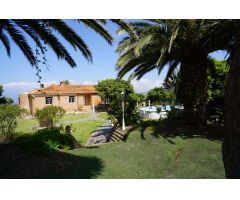 Amplia Casa Familiar con Oportunidades Únicas en Tacoronte