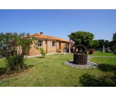 Amplia Casa Familiar con Oportunidades Únicas en Tacoronte