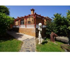 Amplia Casa Familiar con Oportunidades Únicas en Tacoronte