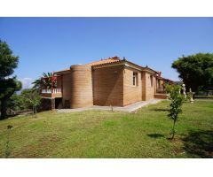 Amplia Casa Familiar con Oportunidades Únicas en Tacoronte