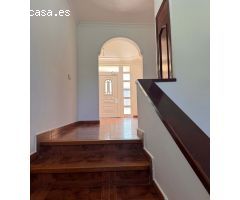 Amplia Casa Familiar con Oportunidades Únicas en Tacoronte