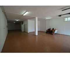 Amplia Casa Familiar con Oportunidades Únicas en Tacoronte
