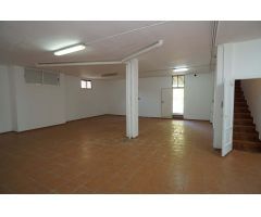 Amplia Casa Familiar con Oportunidades Únicas en Tacoronte