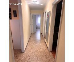 Apartamento moderno con vistas a las montañas y al océano en Santa Cruz de Tenerife