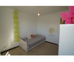 Apartamento moderno con vistas a las montañas y al océano en Santa Cruz de Tenerife
