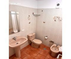 Apartamento moderno con vistas a las montañas y al océano en Santa Cruz de Tenerife