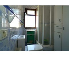 PISO EN ICOD DE LOS VINOS