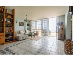 Chalet adosado en venta en Buen Paso-La Mancha