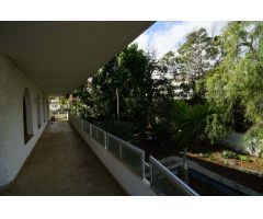 ESPECTACULAR  CHALET EN EL PUERTO DE LA CRUZ