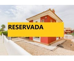 Los Montesinos (Alicante)