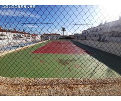 La Mata Torrevieja (Alicante)