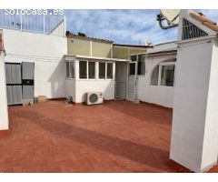 Orihuela Costa La Florida  Alicante