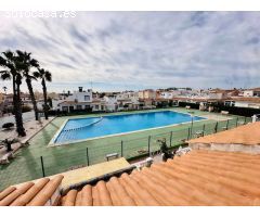 Orihuela Costa La Florida  Alicante