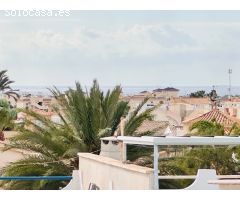 Orihuela Costa La Florida  Alicante