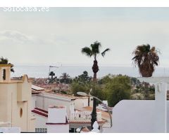 Orihuela Costa La Florida  Alicante