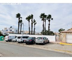 Orihuela Costa La Florida  Alicante