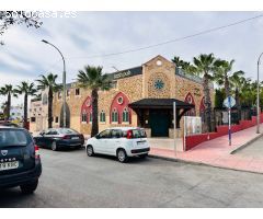 Orihuela Costa La Florida  Alicante