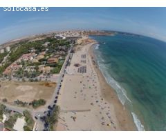 Orihuela Costa La Florida  Alicante