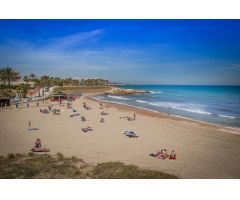 Orihuela Costa La Florida  Alicante