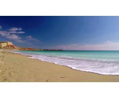 Orihuela Costa La Florida  Alicante