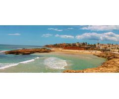 Orihuela Costa La Florida  Alicante