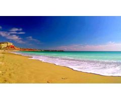 Orihuela Costa La Florida  Alicante
