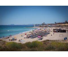 Orihuela Costa La Florida  Alicante