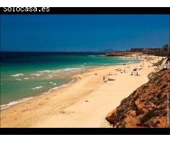 Orihuela Costa La Florida  Alicante