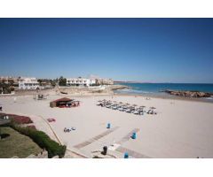 Orihuela Costa La Florida  Alicante