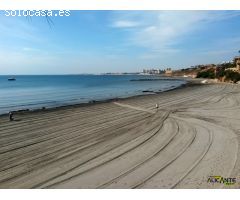 Orihuela Costa La Florida  Alicante