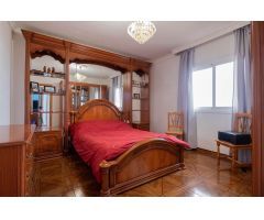 CASA TERRERA EN AGUAMANSA (LA OROTAVA)