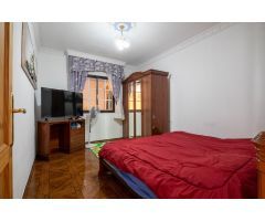 CASA TERRERA EN AGUAMANSA (LA OROTAVA)