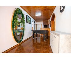 CASA TERRERA EN AGUAMANSA (LA OROTAVA)