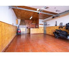 CASA TERRERA EN AGUAMANSA (LA OROTAVA)